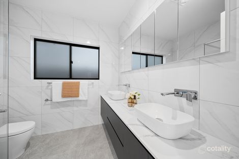 Property photo of 191 Robin Boyd Crescent Taylor ACT 2913