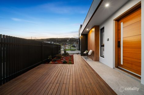 Property photo of 191 Robin Boyd Crescent Taylor ACT 2913