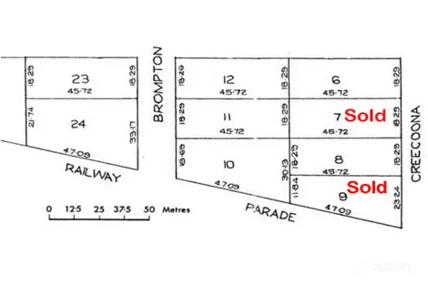 11/24 Creecoona Tce, Bordertown, SA 5268