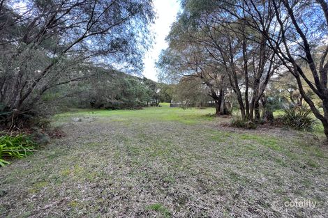 17 Peppermint Way, Peaceful Bay, WA 6333