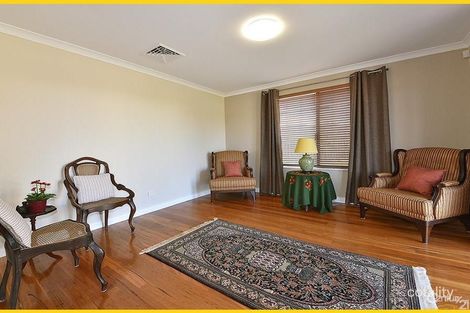 Property photo of 72 Camborne Parkway Butler WA 6036