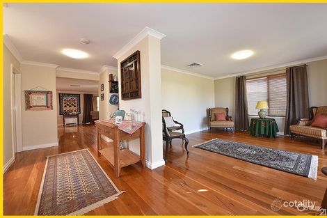Property photo of 72 Camborne Parkway Butler WA 6036