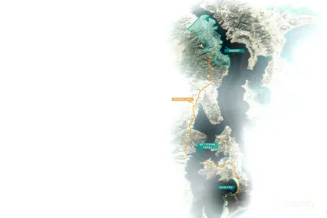 Property photo of 54 Blyth Parade Great Bay TAS 7150