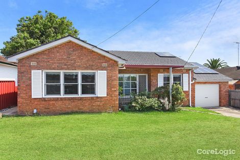 Property photo of 28 Epping Road North Ryde NSW 2113