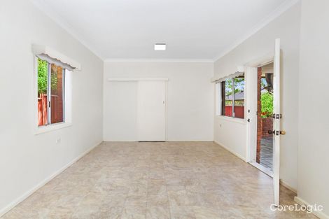 Property photo of 28 Epping Road North Ryde NSW 2113