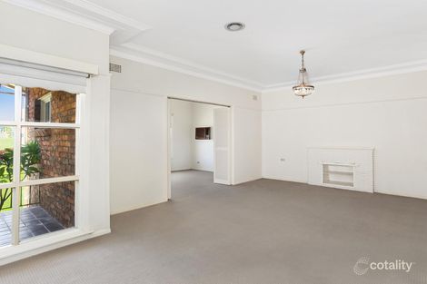 Property photo of 28 Epping Road North Ryde NSW 2113