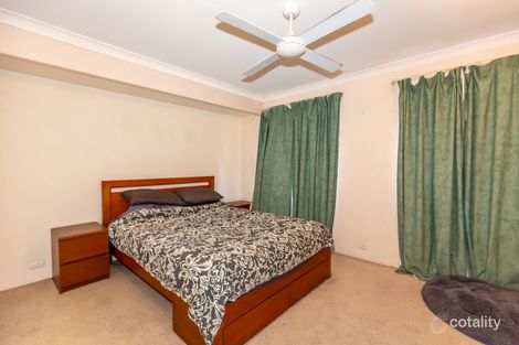 Property photo of 43 Amherst Road Swan View WA 6056