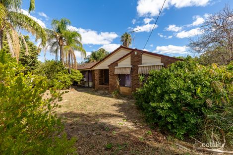 Property photo of 43 Amherst Road Swan View WA 6056