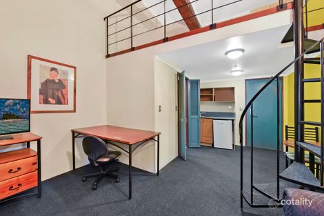 Property photo of 1049/185-211 Broadway Ultimo NSW 2007