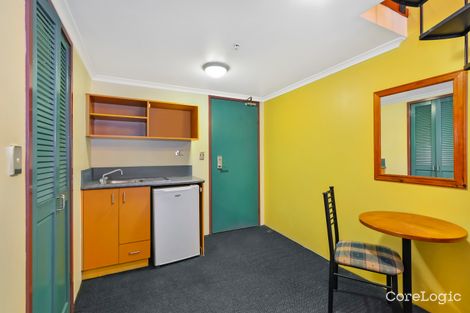 Property photo of 1049/185-211 Broadway Ultimo NSW 2007
