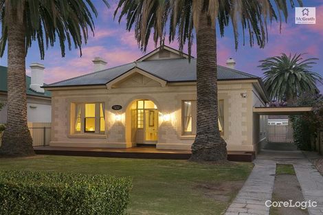 Property photo of 40 Brighton Road Glenelg East SA 5045