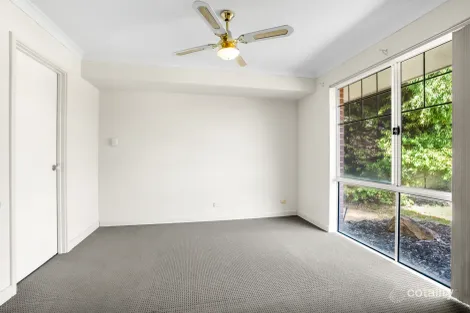 Property photo of 13 Amber Court Warnbro WA 6169