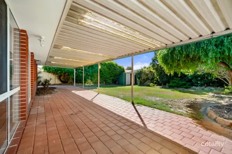 Property photo of 13 Amber Court Warnbro WA 6169