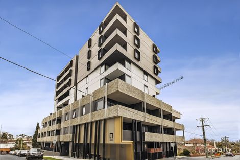 401/2 Archibald St, Box Hill, VIC 3128