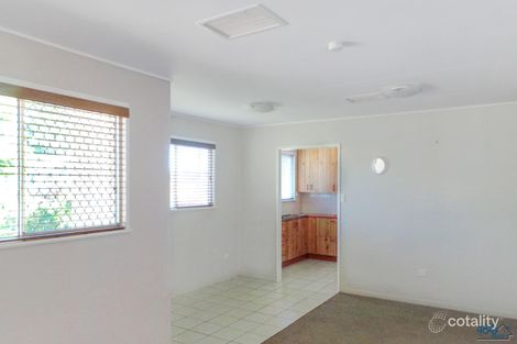 Property photo of 4 Flinders Way Sunset QLD 4825