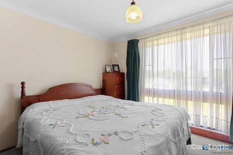 Property photo of 2 Park Street Tahmoor NSW 2573