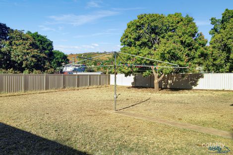 Property photo of 4 Flinders Way Sunset QLD 4825