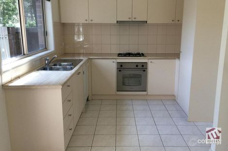 Property photo of 10/41-45 Karingal Street Croydon North VIC 3136