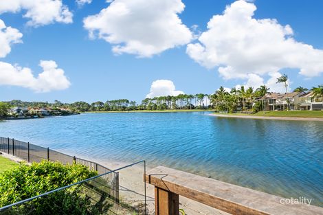 Property photo of 11/37 Murtha Drive Elanora QLD 4221