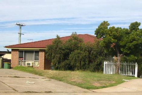 5 Mara Cl, Bonnyrigg, NSW 2177