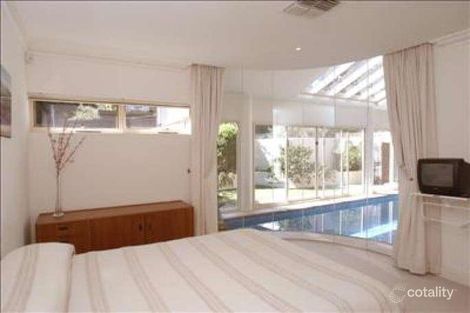 Property photo of 8 Caithness Avenue Beaumont SA 5066