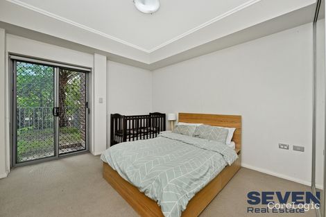 Property photo of 1/1689-1693 Pacific Highway Wahroonga NSW 2076