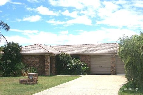 Property photo of 12 Mantias Street Bald Hills QLD 4036