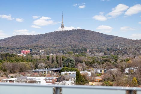 Property photo of 138/10 Ipima Street Braddon ACT 2612