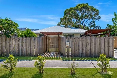 1/4 Cypress Ct, Byron Bay, NSW 2481