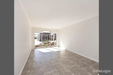 Property photo of 3/32 Coolum Parkway Shell Cove NSW 2529
