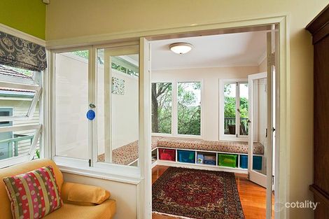 Property photo of 30 McCaul Street Taringa QLD 4068