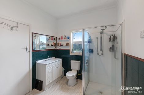 Property photo of 2 Webster Street Mount Barker WA 6324