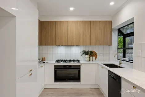 Property photo of 25 Tafquin Street Panorama SA 5041