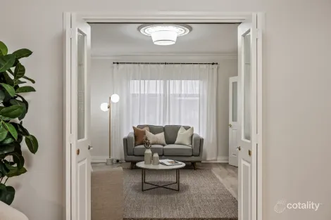 Property photo of 25 Tafquin Street Panorama SA 5041