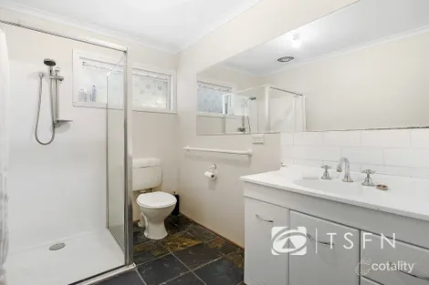 Property photo of 1 High Street Marong VIC 3515