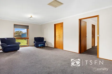 Property photo of 1 High Street Marong VIC 3515