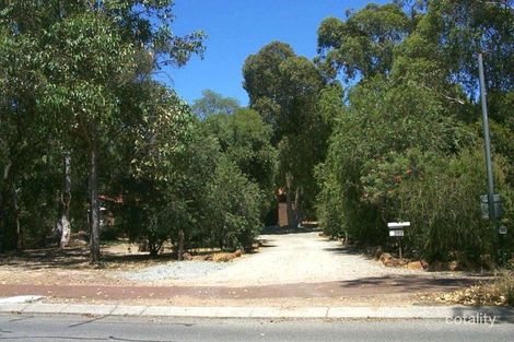 360 Glen Forrest Dr, Glen Forrest, WA 6071