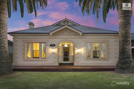 Property photo of 40 Brighton Road Glenelg East SA 5045