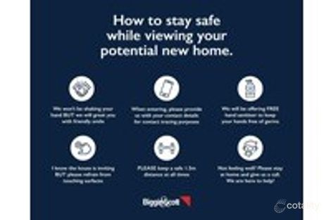 514/401 Hampshire Rd, Sunshine, VIC 3020