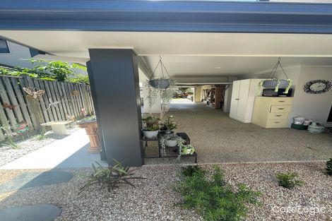 Property photo of 67/15 College Street North Lakes QLD 4509