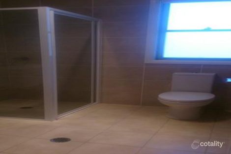 5/36 Allowrie St, Jamberoo, NSW 2533