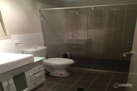 Property photo of 13 Haddin Road Flinders NSW 2529