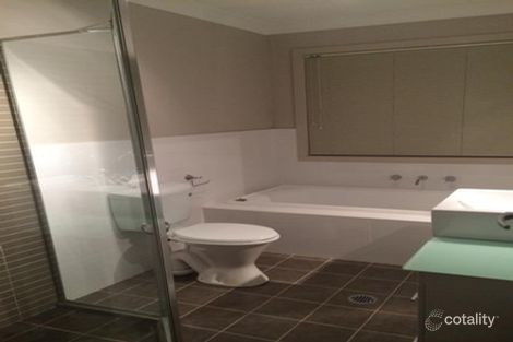 Property photo of 13 Haddin Road Flinders NSW 2529