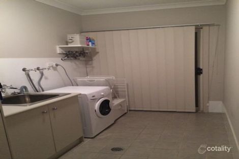 Property photo of 13 Haddin Road Flinders NSW 2529