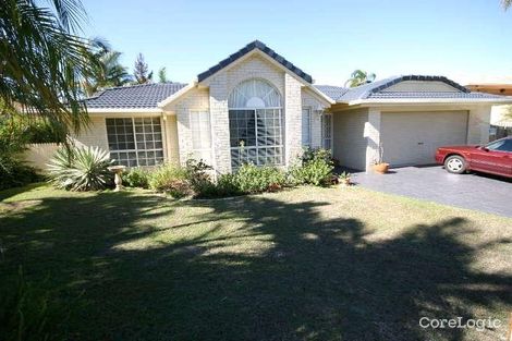 Property photo of 6 Parklands Street Calamvale QLD 4116