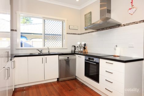 Property photo of 26 Tallara Street Coombabah QLD 4216