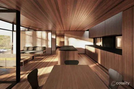 Property photo of 54 Blyth Parade Great Bay TAS 7150