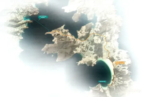 Property photo of 54 Blyth Parade Great Bay TAS 7150