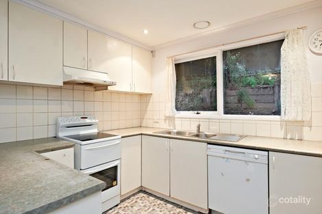 Property photo of 127 Glen Park Road Eltham North VIC 3095