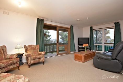 Property photo of 127 Glen Park Road Eltham North VIC 3095